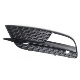 Griglia paraurti anteriore sx