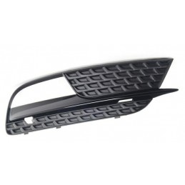 Griglia paraurti anteriore dx