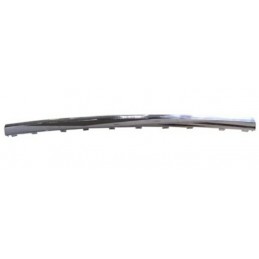 Modanatura griglia...