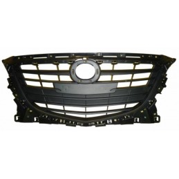 Griglia mascherina radiatore