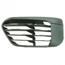 Griglia paraurti anteriore...