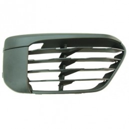 Griglia paraurti anteriore...
