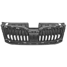 Griglia mascherina radiatore