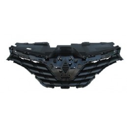 Mascherina griglia radiatore