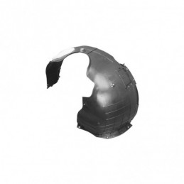 Locaro riparo passaruota...