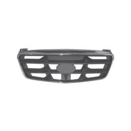 Mascherina griglia...