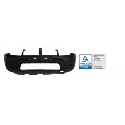 Paraurti anteriore...