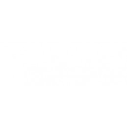 Modanatura griglia...