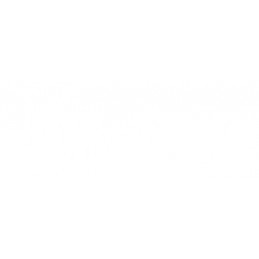 Modanatura griglia superiore