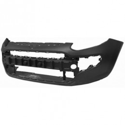 Paraurti anteriore...