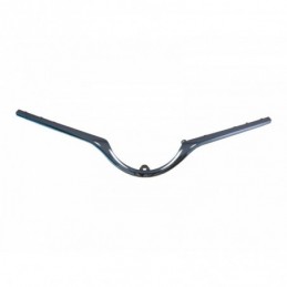 Modanatura griglia...