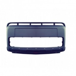 Modanatura paraurti anteriore