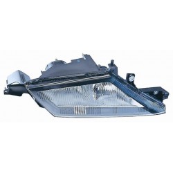 Faro proiettore H7-H3...