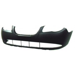 Paraurti anteriore...