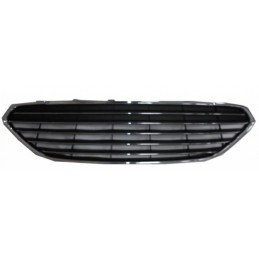 Griglia paraurti anteriore...