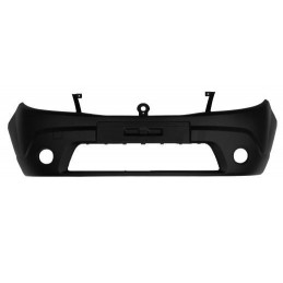 Paraurti anteriore...