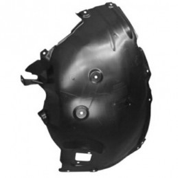 Locaro riparo passaruota...