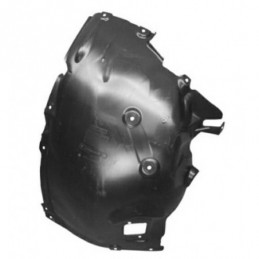 Locaro riparo passaruota...