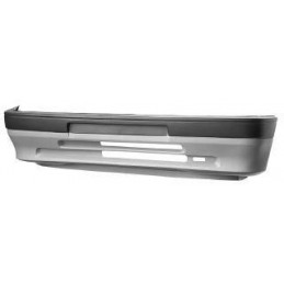 Paraurti anteriore...