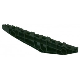 Staffa paraurti anteriore dx