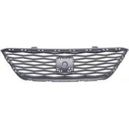 Mascherina griglia radiatore