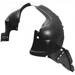 Locaro riparo passaruota...