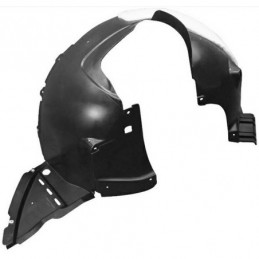 Locaro riparo passaruota...