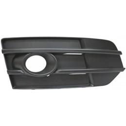 Griglia paraurti anteriore...