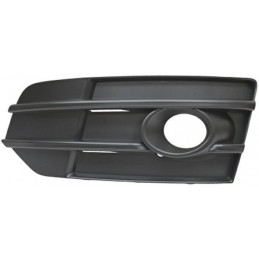 Griglia paraurti anteriore...