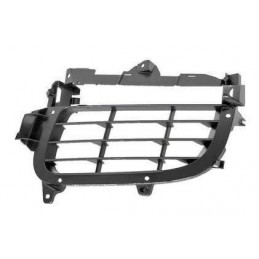 Griglia paraurti anteriore...
