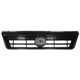 Mascherina griglia...