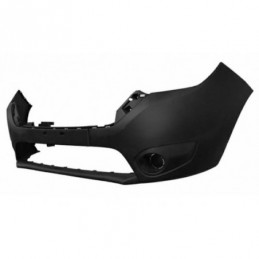 Paraurti anteriore...