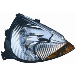 Faro proiettore H7-H1...