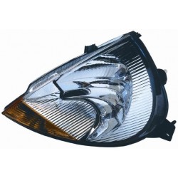 Faro proiettore H7-H1...