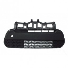 Griglia paraurti anteriore...