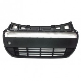 Griglia paraurti anteriore...