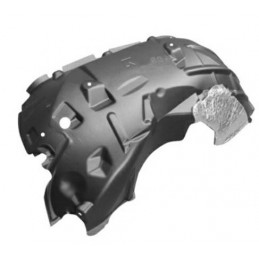 Locaro riparo passaruota...