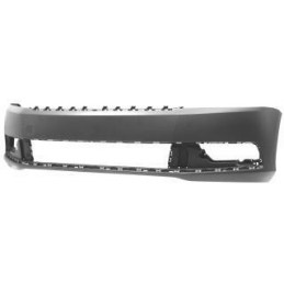 Paraurti anteriore...