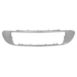 Cornice modanatura...