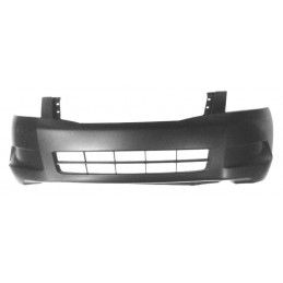 Paraurti anteriore...