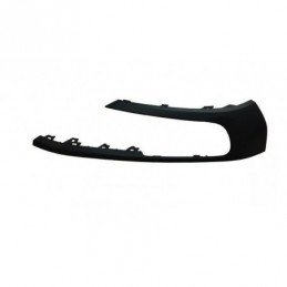 Cornice fendinebbia dx