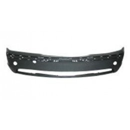 Paraurti anteriore...