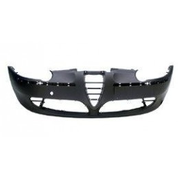 Paraurti anteriore...