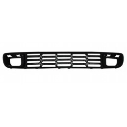 Griglia paraurti anteriore...