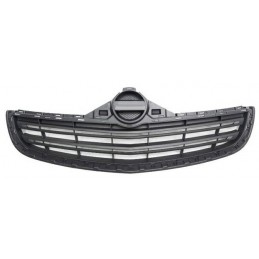 Mascherina griglia radiatore