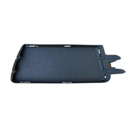 Griglia paraurti anteriore...