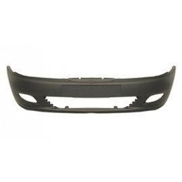 Paraurti anteriore...