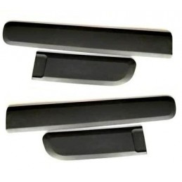 Kit modanatura adesive...