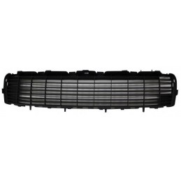 Griglia paraurti anteriore...