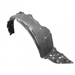 Locaro riparo passaruota...